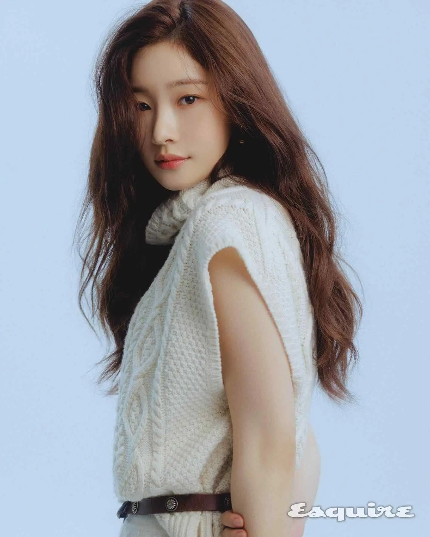 Jung Chae Yeon - jung-chae-yeon-sexy-36.webp